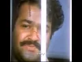 Download Lagu Chenkol | Movie| Mohanlal | Sad | WhatsApp Status 😌🫂