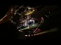 Chris Stapleton and Brent Cobb   You Shook Me All Night Long