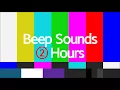 Download Lagu TV Beep Sound Effect - 2Hours