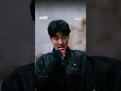 무조건 1등, 마음 먹었어요 | [술래게임] 말왕 활약 모음📁 | 디즈니+