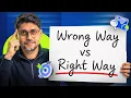 Stop Wasting Months Here s How to Become a Data Analyst