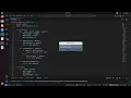 Python OOP FreeSimpleGui Bank app