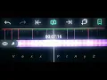 DJ MOVE YOUR BODYBASS X PAK CERAK JEDER - STORY WA 30 DETIK B•••