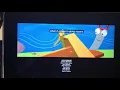 Handy Manny Season 3 Credits