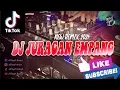 Download Lagu DJ JURAGAN EMPANG - versi koplo Remix 2021