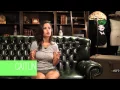 theCHIVE s Asking Couch Pick up lines