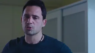 تامر عاشور بحبك حب مش موجود دندنها