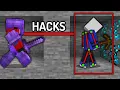I Took Over Random SMPS using Hacks