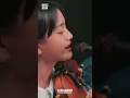 Download Lagu Banda Neira - Tak Apa Akui Lelah | Live at Voks Music Room  #voksradio #liveperformance #livemusic