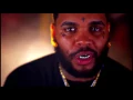 Kevin Gates - Really Really (Bass Boosted)