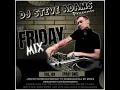 The Friday Mix Vol. 89 (Part One)