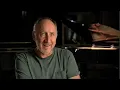 Ever Since I Stole The Blues. A Mose Allison Documentary - Official Trailer