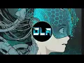 Oolacile \u0026 Aweminus - Mind Scanner (Riddim)
