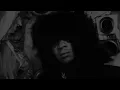 Trippie Redd - Say What (feat. PARTYNEXTDOOR) (Sub Español) SWOON Subs