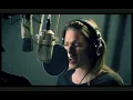 Jessie Mueller & the Cast of Beautiful Record the Title Song 2014