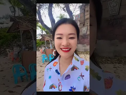 พี่อิ่ม น่ารักจัง 🥰🥰 #ธีรรัตน์สำเร็จวาณิชย์