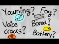 Everyday Science Questions You ve Definitely Wondered About