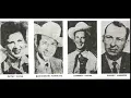 EVP Captured at Patsy Cline Plane Crash Site