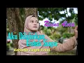 Download Lagu AKU DILAHIRKAN UNTUK SIAPA - Revina Alvira (Cover by Gasentra) (Karaoke Tanpa Vokal)