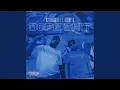 Download Lagu DOPE SHIT (feat. KENNY-G)