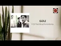 P.O.P. - ยอม (Official Lyric Video) ft. Boyd Kosiyabong