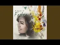 Download Lagu Hard to Say I'm Sorry (Acoustic Version)