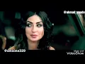 حبك يدك بلراس @محمود بو شهري و نور الغندور @مسلسل اليوم الاسود