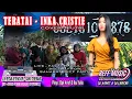 Download Lagu INKA CRISTIE - TERATAI VOCL PUTRI REFF PARTY DANCER