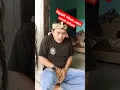 Download Lagu Kalo nikah tu sunat dulu#shortvideos #lucu #funny #fypシ゚