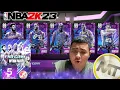 Why NBA2K23 s Season 9 Will Leave You Speechless Free End Game Cards Inside