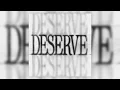 BABYMONSTER - DESERVE (Acapella)