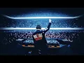 Download Lagu MIMPI SEMALAM - ROCK A BALI Dj remix version by BRCXDJ (Agus Bracux)