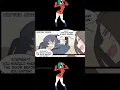 Download Lagu Futa ??? 👯🥒 #shorts #youtubeshorts #comics