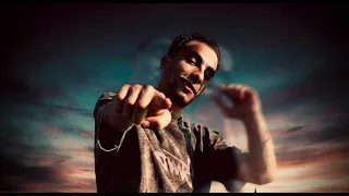 مكنتش فالطفوله طفل   البوم الي جاي مفيش حنيه   عمر الديب                  دندنها