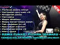 REMIX FUNKOT TERBARU II DJ TERBUAI DALAM MIMPI X HARUSKAH AKU MATI - ANUGERAH CINTA II Deejay Arlez