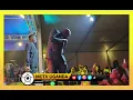 Ekyatusomosa Lweera x Omuzadde tagulwa by Mathias Walukaga live performance