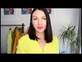 Download Lagu How To Wear Yellow - A Mini Masterclass