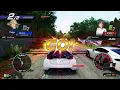 Download Lagu Initial D : The Arcade ( Season 3 ) / TeknoParrot / Gameplay 8