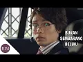 Download Lagu Reksatsu #73 :  KIJINO BUKAN SEMBARANG HITOTSUKI!