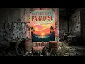 Noiseflow & Schlot - Another Day In Paradise | Official Visualizer