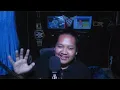 REACTION MV SINGLE ORIGINAL JKT48 - AYO SENYUMLAH || MV Wholesome dengan vibes Nusantara yang kental