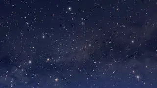 からかい上手の高木さん２ ED ＳＴＡＲＳ ／高木さん（CV：高橋李依）