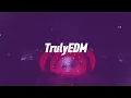 Download Lagu Jazzy \u0026 CamrinWatsin - Touching Heaven (Extended Mix) 🎶 (FUTURE HOUSE | BASS HOUSE | EDM)