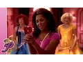 Download Lagu Prinsessia - Prins Rufus