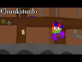Chunkstunlo: Wood Workshop (2026 Remaster) - My Singing Monsters: Age of Industry