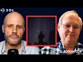 Grabby Aliens Theory Explained The Sol Forum Clip