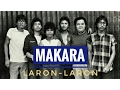 Download Lagu Makara - 01 - Laron - Laron