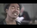 Temper Trap - Sweet Disposition (Directors Cut)