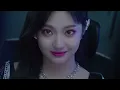 aespa 에스파 '도깨비불 (Illusion)’ MV