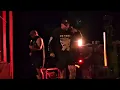The Acacia Strain - Chhinnamasta - Sudbury, On - 07082023